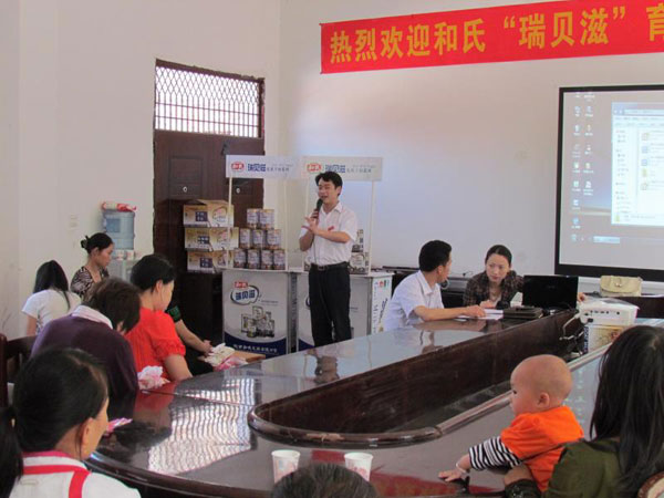 UG����(�й���)�ٷ���վ