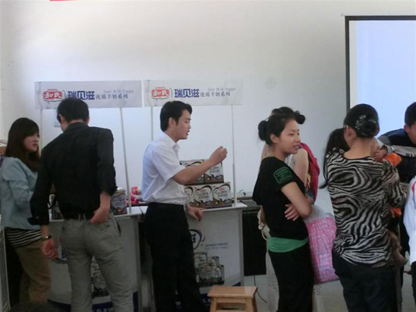 UG����(�й���)�ٷ���վ