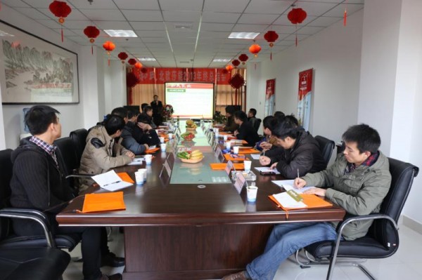 UG����(�й���)�ٷ���վ