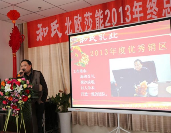 UG����(�й���)�ٷ���վ