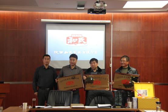 UG����(�й���)�ٷ���վ