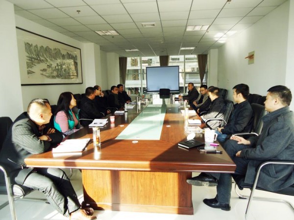 UG����(�й���)�ٷ���վ