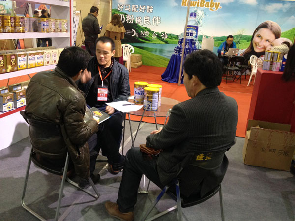 UG����(�й���)�ٷ���վ