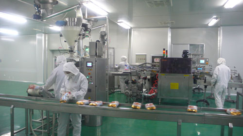 UG����(�й���)�ٷ���վ