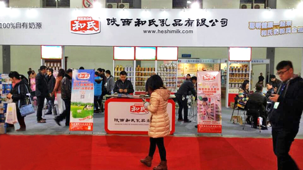 UG����(�й���)�ٷ���վ