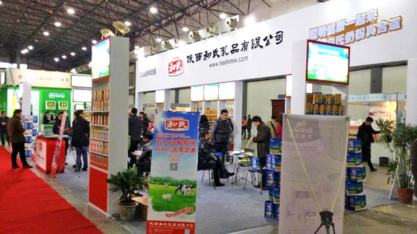 UG����(�й���)�ٷ���վ