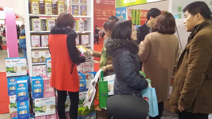 UG����(�й���)�ٷ���վ