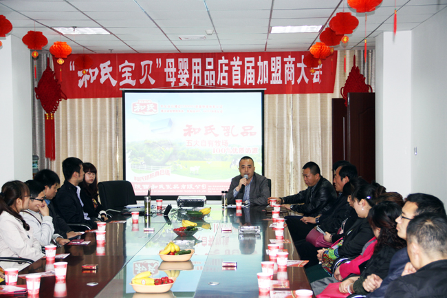 UG����(�й���)�ٷ���վ