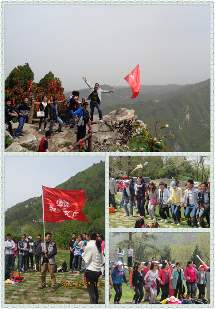 UG����(�й���)�ٷ���վ