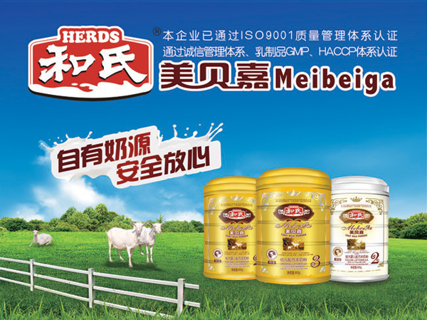 UG����(�й���)�ٷ���վ