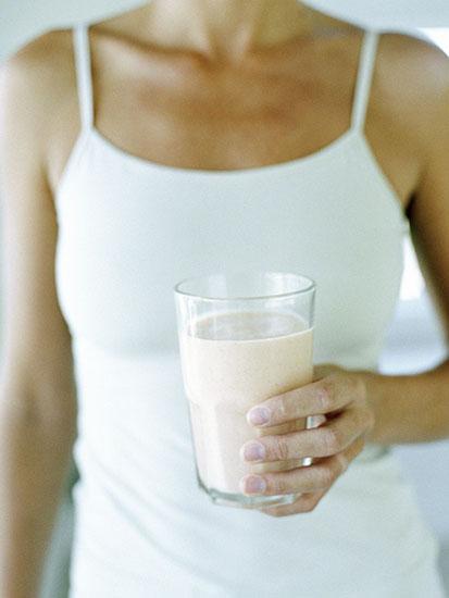 UG����(�й���)�ٷ���վ