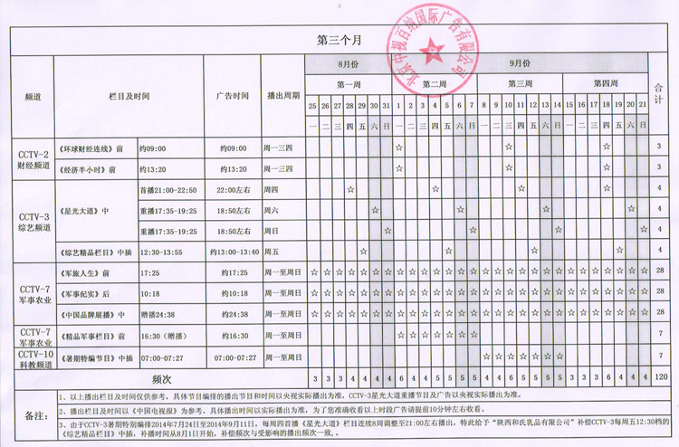 UG����(�й���)�ٷ���վ