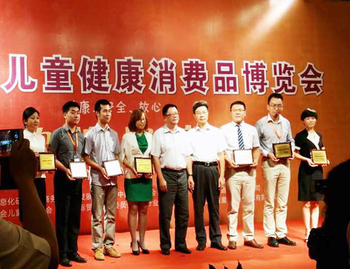 UG����(�й���)�ٷ���վ