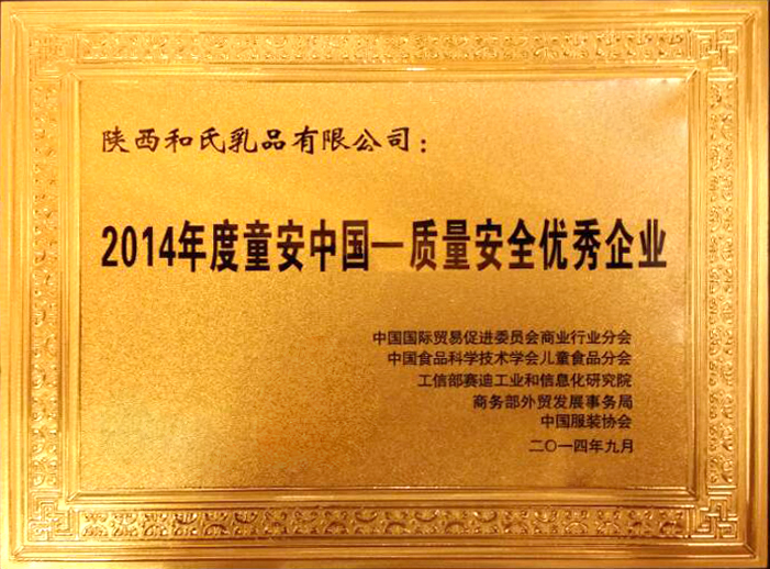 UG����(�й���)�ٷ���վ