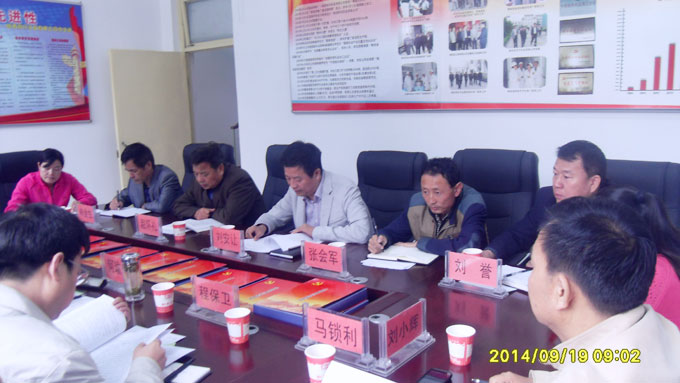 UG����(�й���)�ٷ���վ