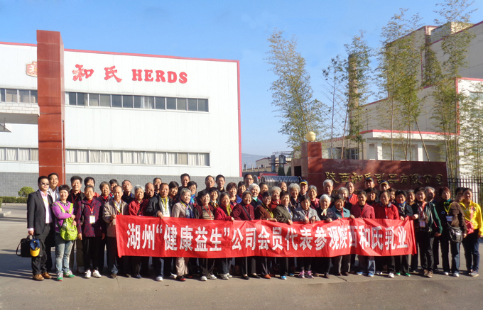 UG����(�й���)�ٷ���վ