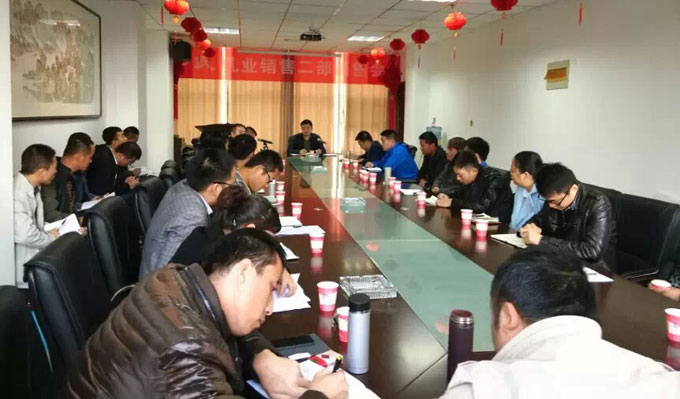 UG����(�й���)�ٷ���վ