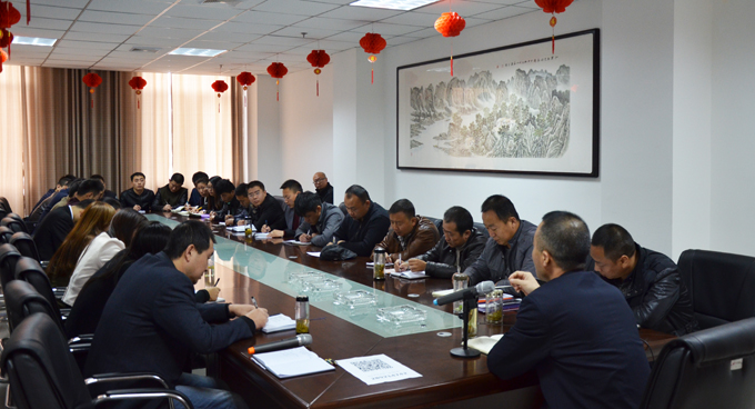 UG����(�й���)�ٷ���վ