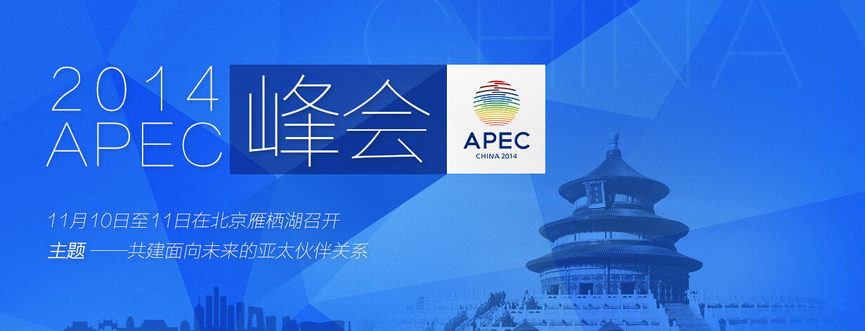 UG����(�й���)�ٷ���վ