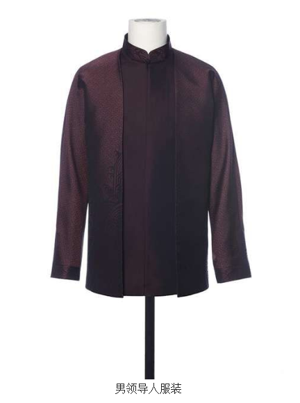 UG����(�й���)�ٷ���վ