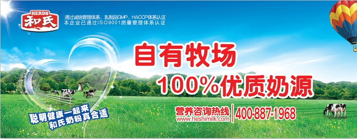 UG����(�й���)�ٷ���վ