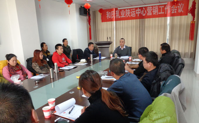 UG����(�й���)�ٷ���վ