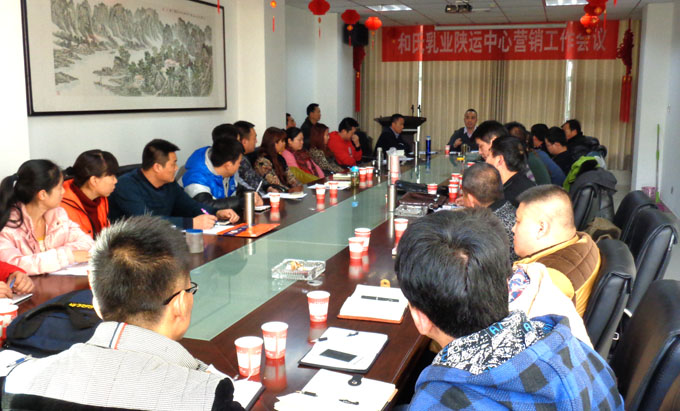 UG����(�й���)�ٷ���վ