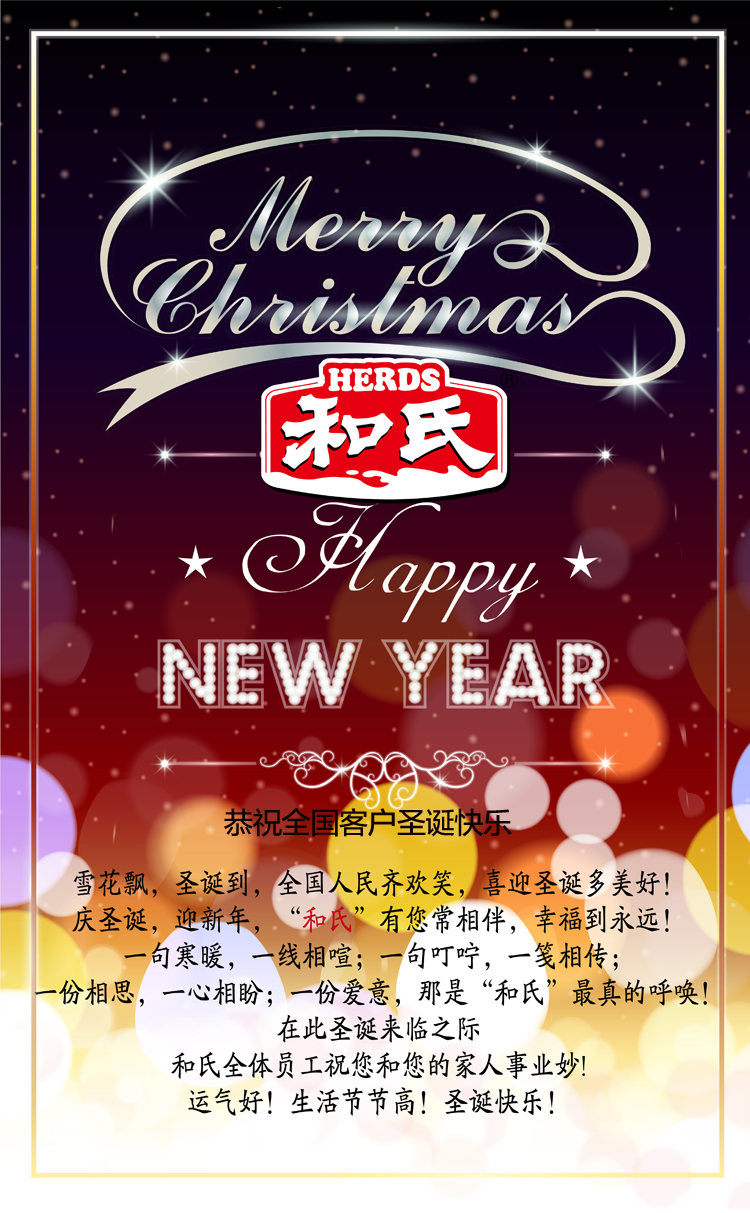 UG����(�й���)�ٷ���վ