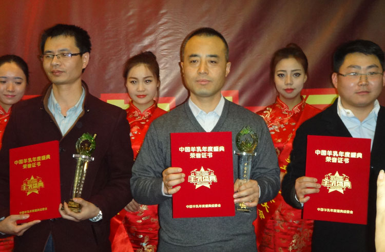 UG����(�й���)�ٷ���վ