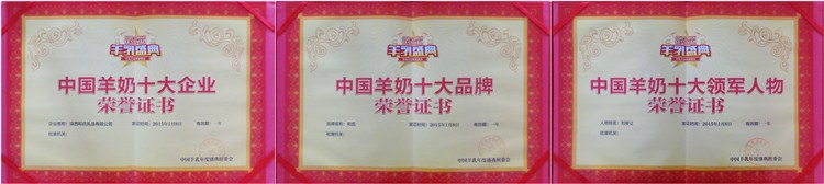 UG����(�й���)�ٷ���վ