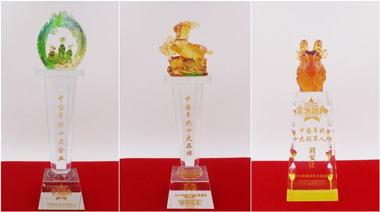 UG����(�й���)�ٷ���վ