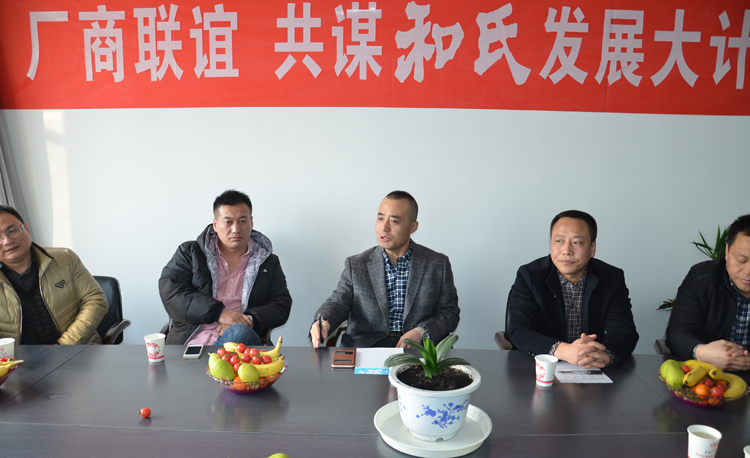 UG����(�й���)�ٷ���վ