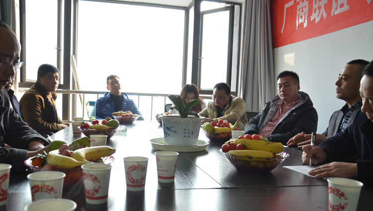 UG����(�й���)�ٷ���վ