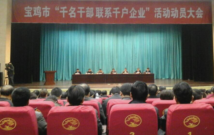 UG����(�й���)�ٷ���վ