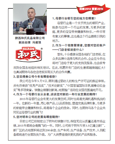 UG����(�й���)�ٷ���վ