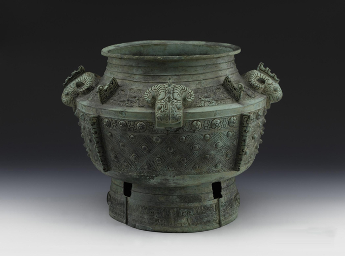 UG����(�й���)�ٷ���վ