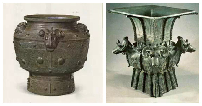 UG����(�й���)�ٷ���վ