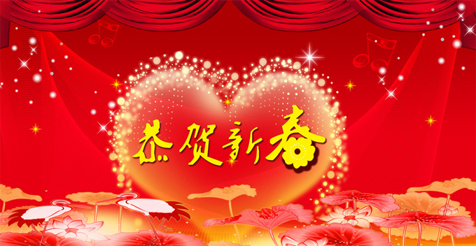 UG����(�й���)�ٷ���վ