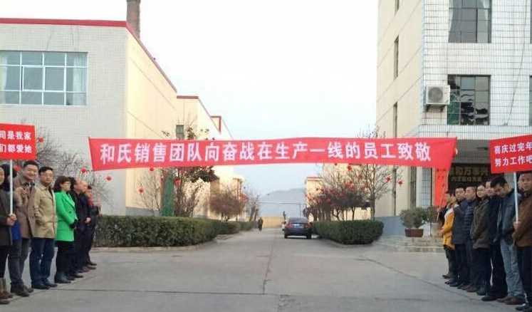 UG����(�й���)�ٷ���վ