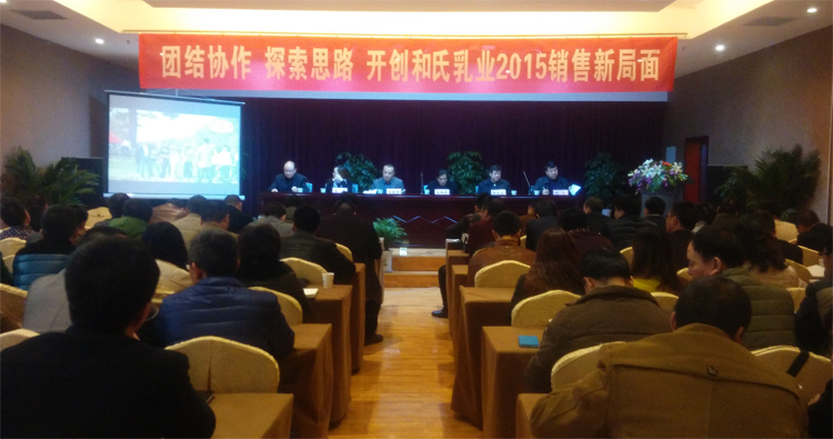 UG����(�й���)�ٷ���վ