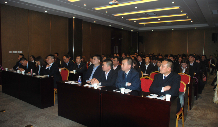 UG����(�й���)�ٷ���վ