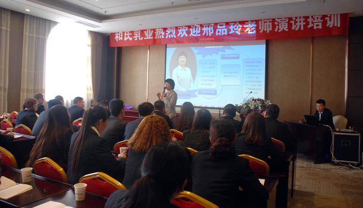 UG����(�й���)�ٷ���վ