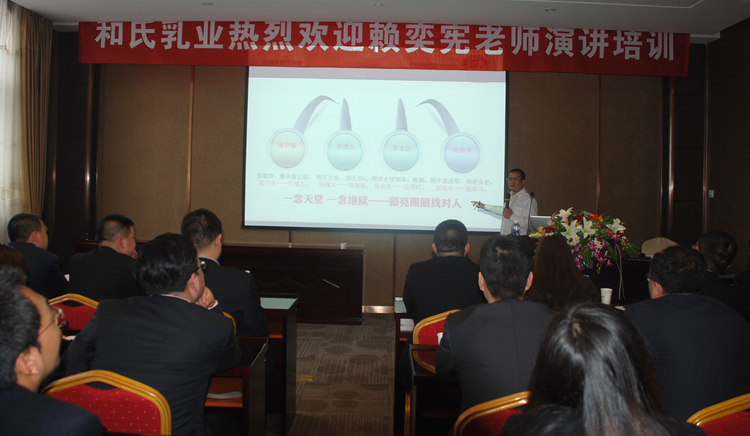 UG����(�й���)�ٷ���վ