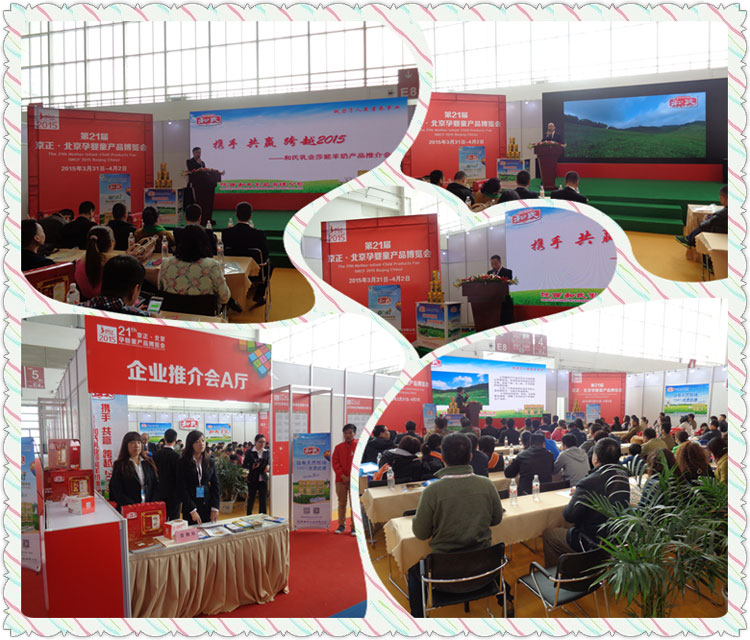 UG����(�й���)�ٷ���վ