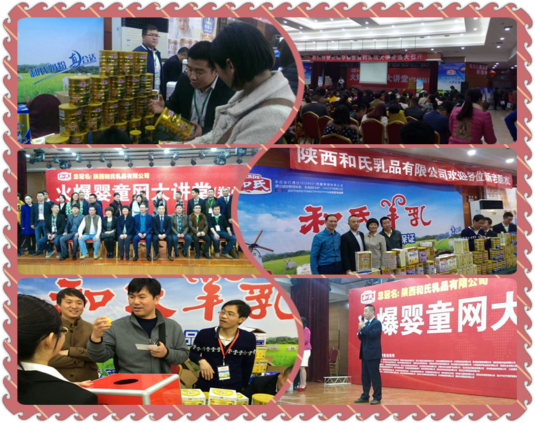 UG����(�й���)�ٷ���վ