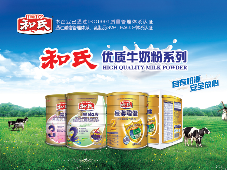 UG����(�й���)�ٷ���վ