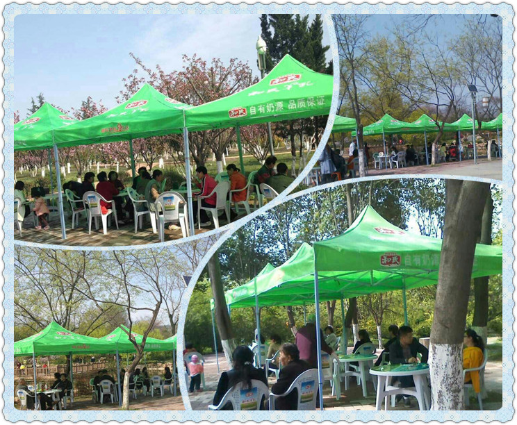 UG����(�й���)�ٷ���վ