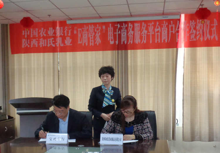 UG����(�й���)�ٷ���վ