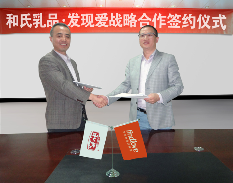 UG����(�й���)�ٷ���վ