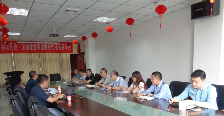 UG����(�й���)�ٷ���վ